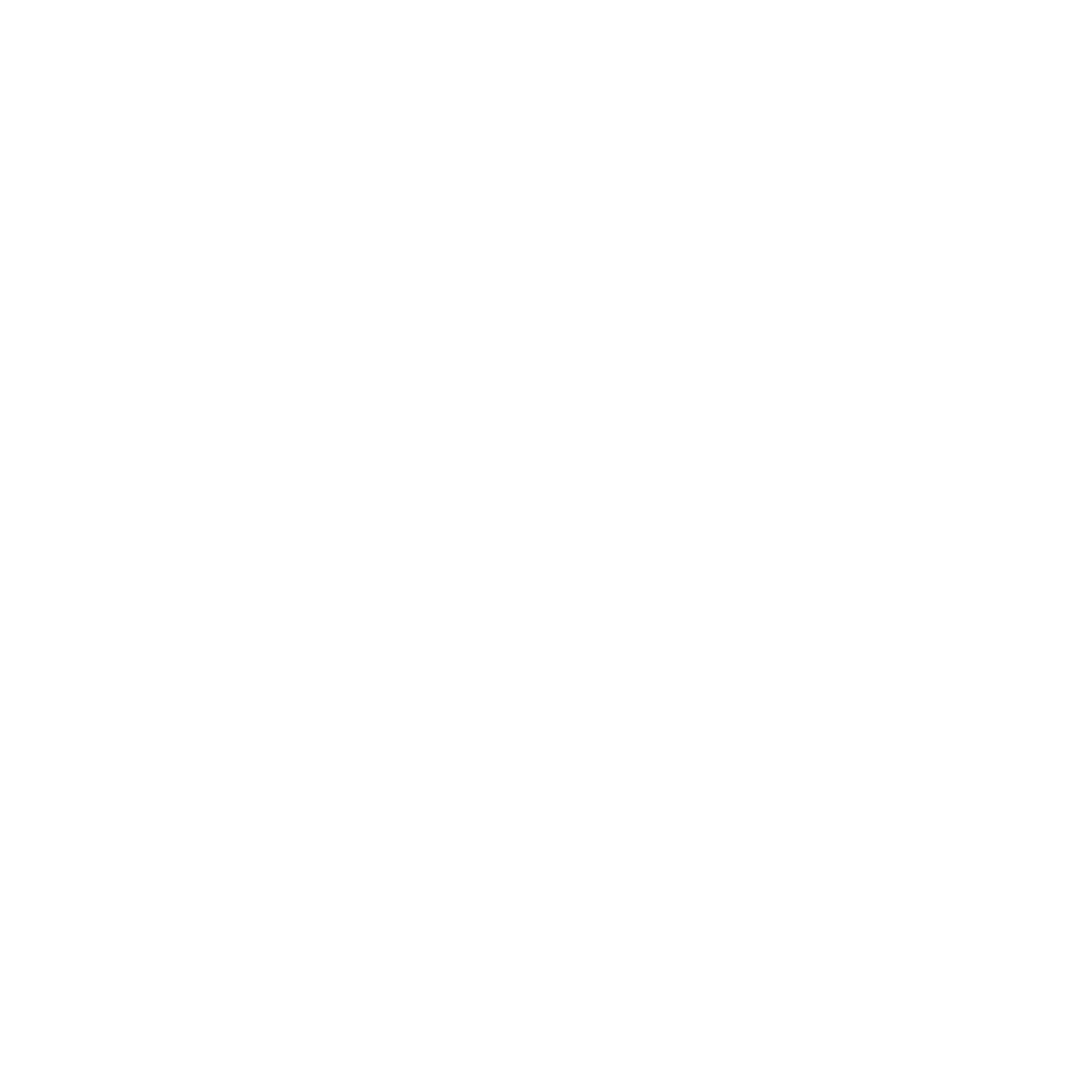 PEN logo