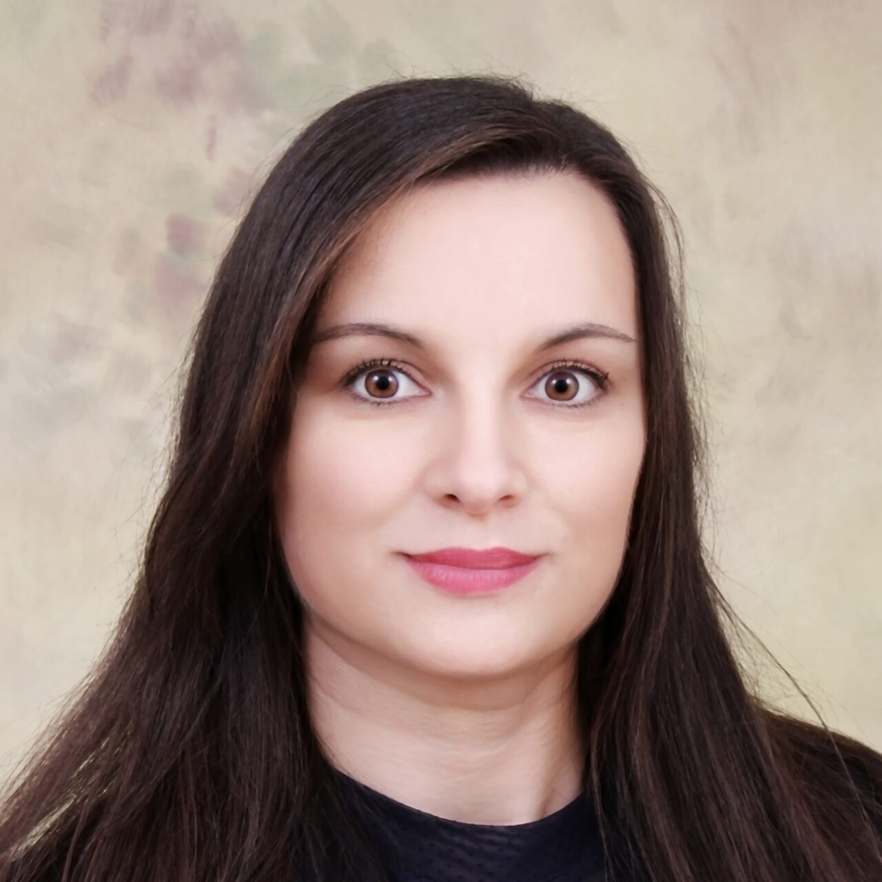 Nikoletta Kaszás, PhD