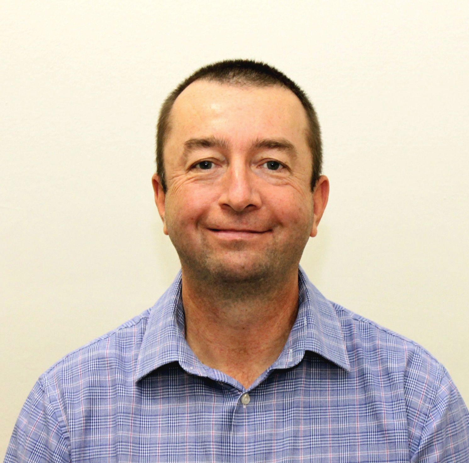 Péter Kesserű, PhD