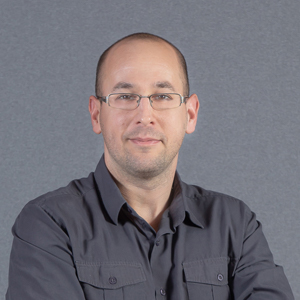 Gábor Maász, PhD, habil.