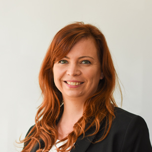 Nóra Mezőfi