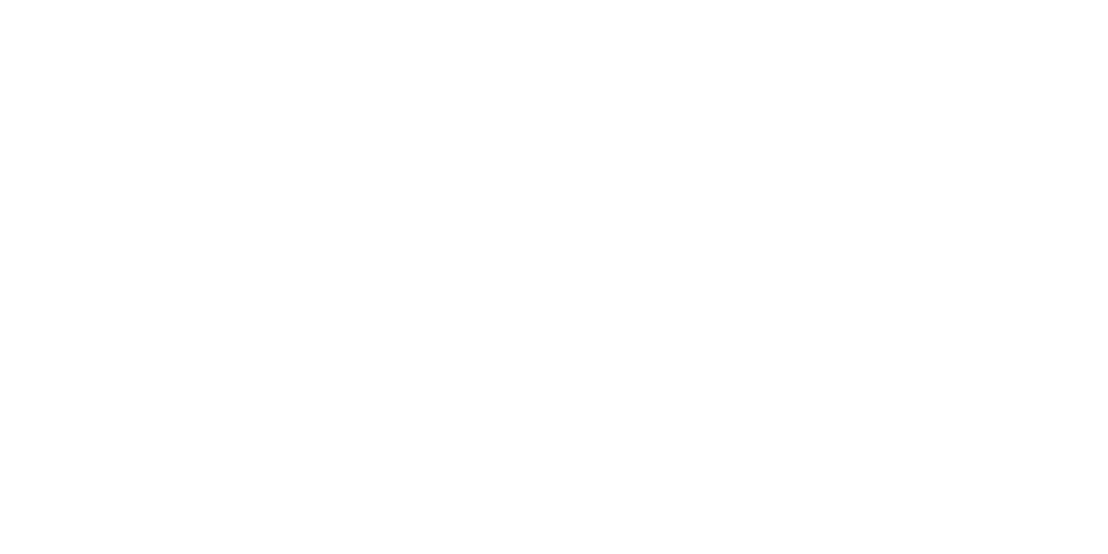 University Center for Circular Economy
