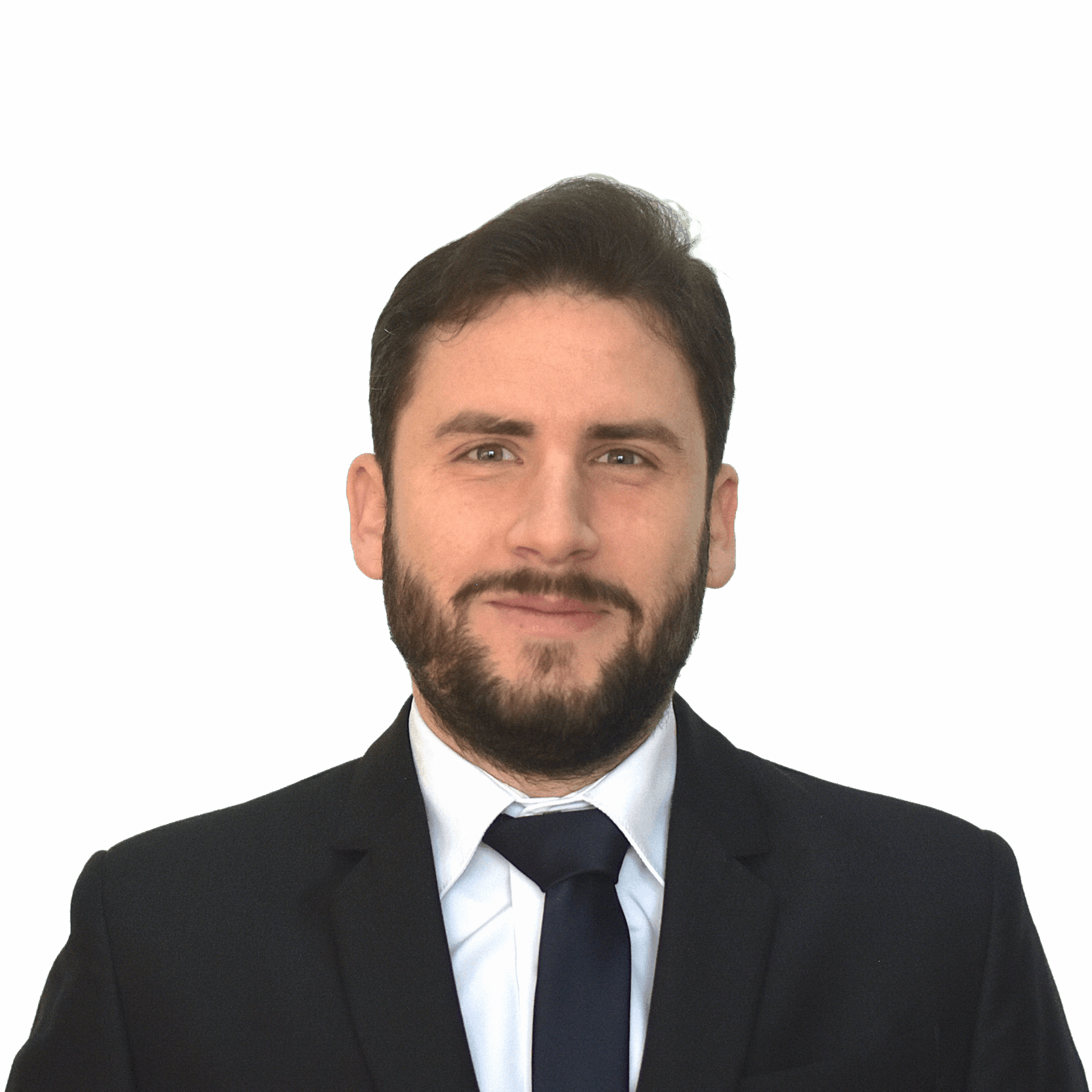 Németh Gábor István