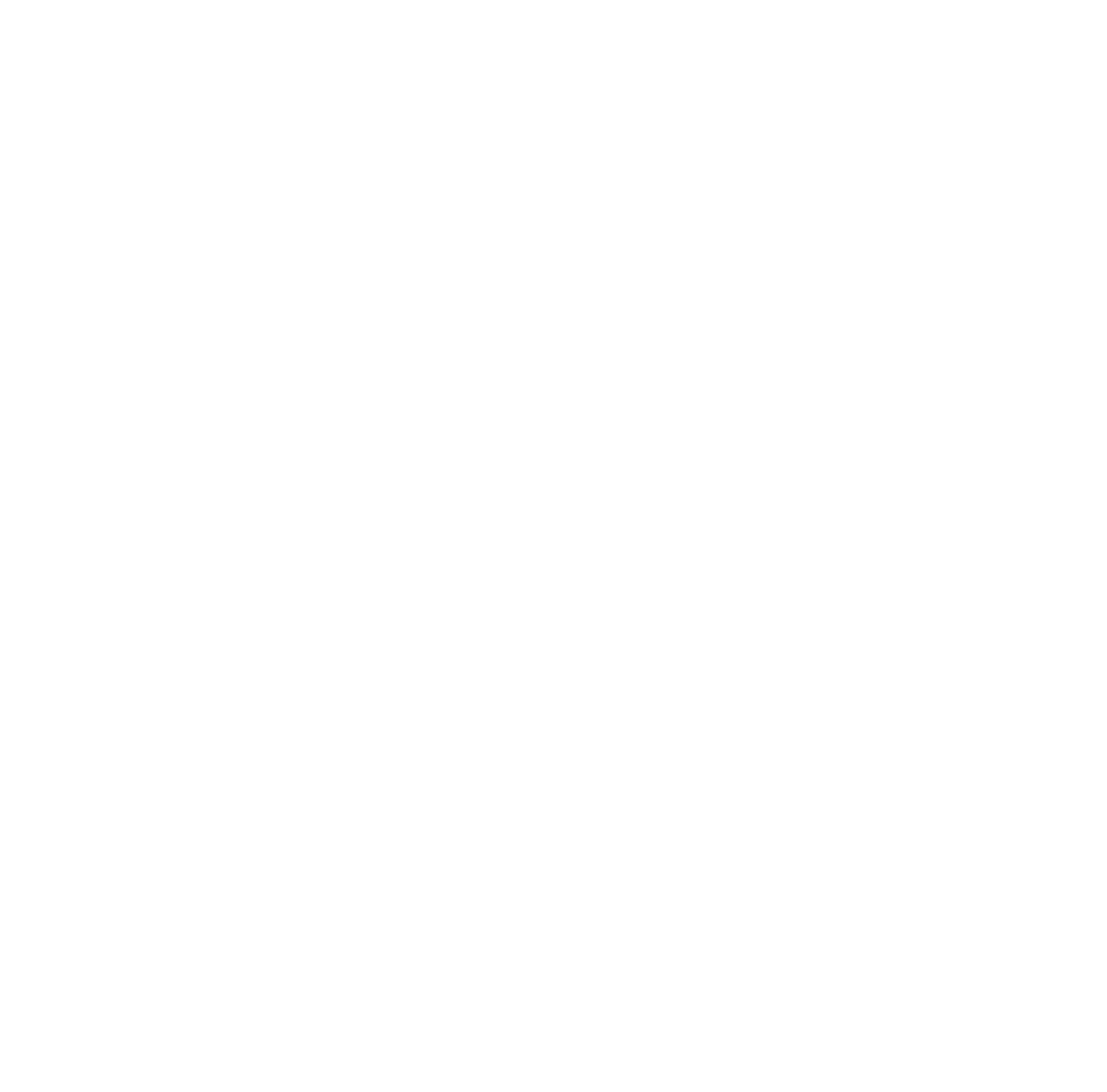 PEN Logo vertical
