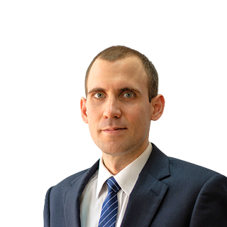 Dr. Kiss Zsolt László