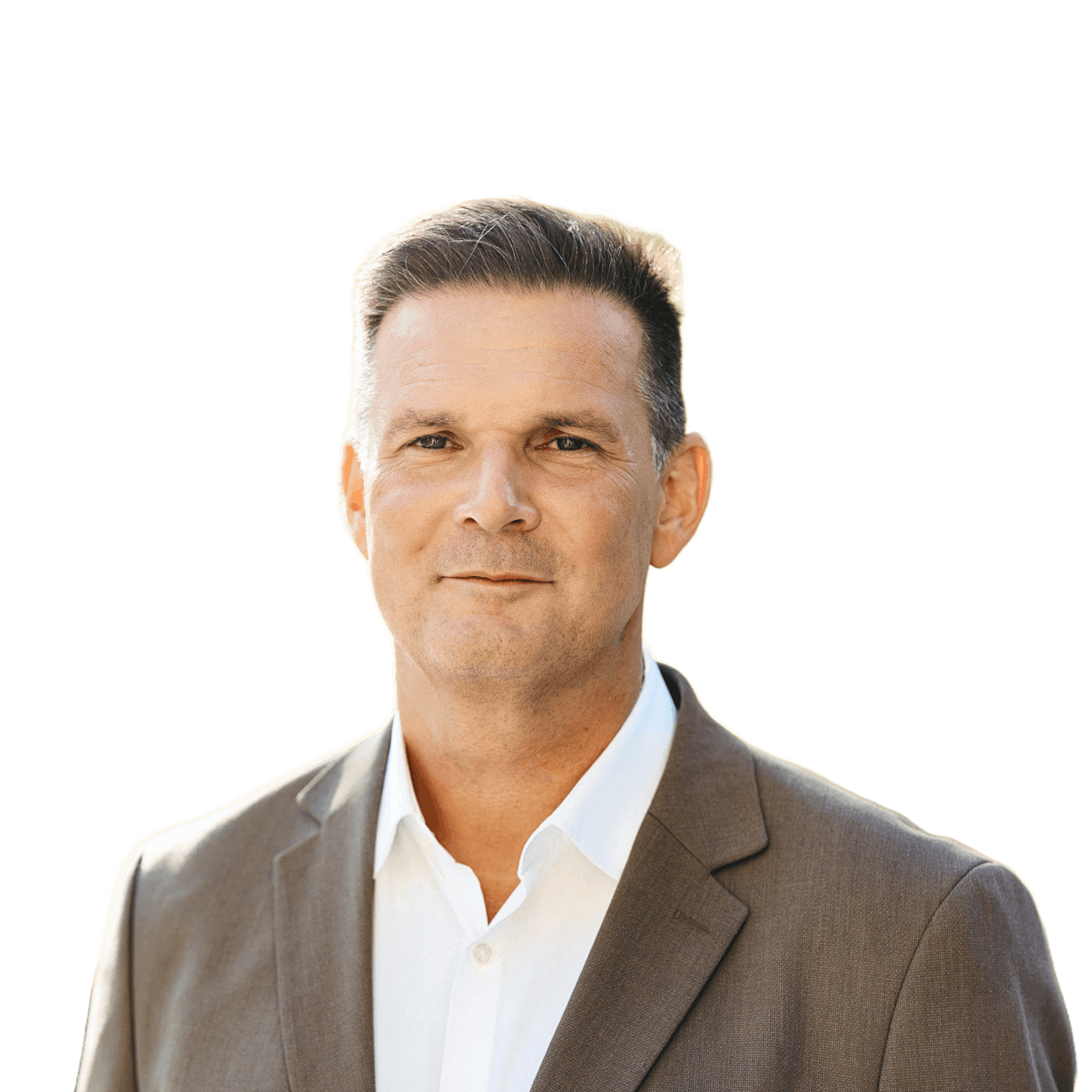 Prof. Dr. Birkner Zoltán