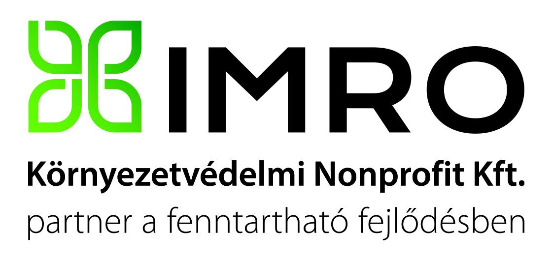 Imdro-ddk
