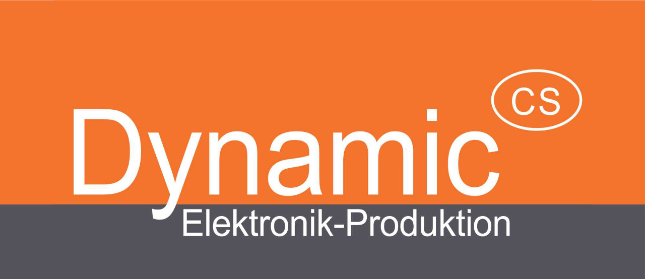 Dynamic