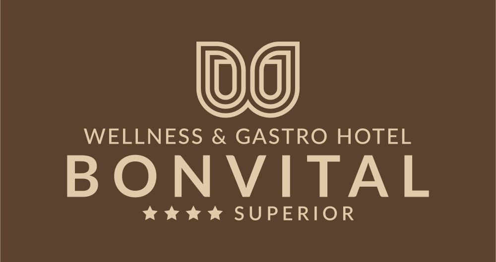 Bonvital
