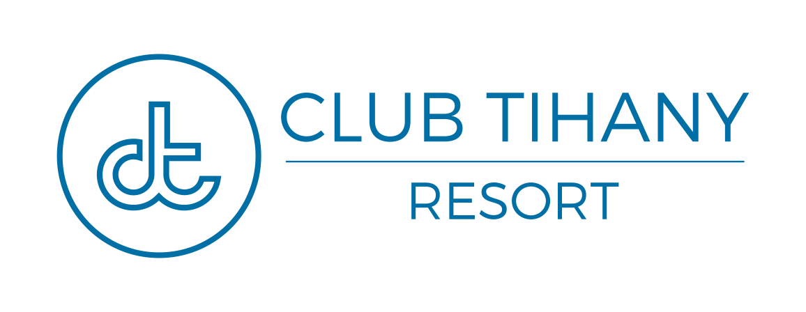 Club Tihany