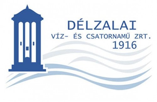 Délzalai víz