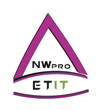 Etit