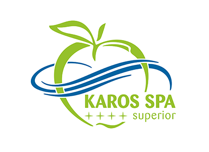 Karos Spa