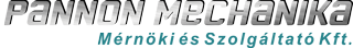 Pannon Mechanika