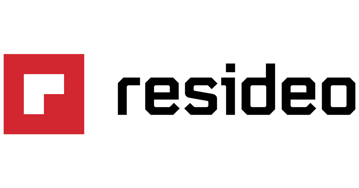 Resideo