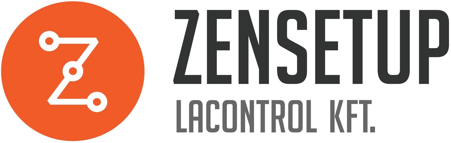 Zensetup