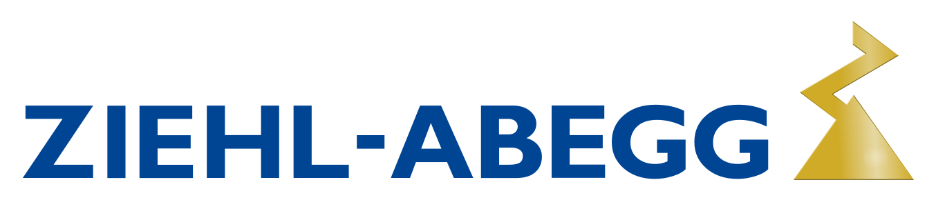 Ziehl-abegg
