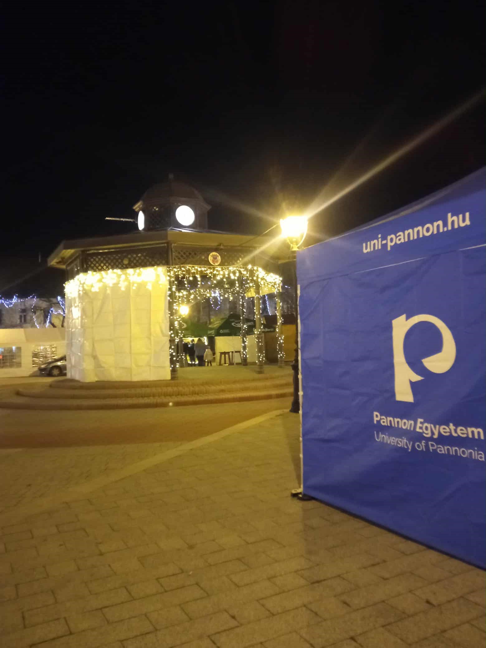 Tegyük szebbé 30 gyermek karácsonyát!