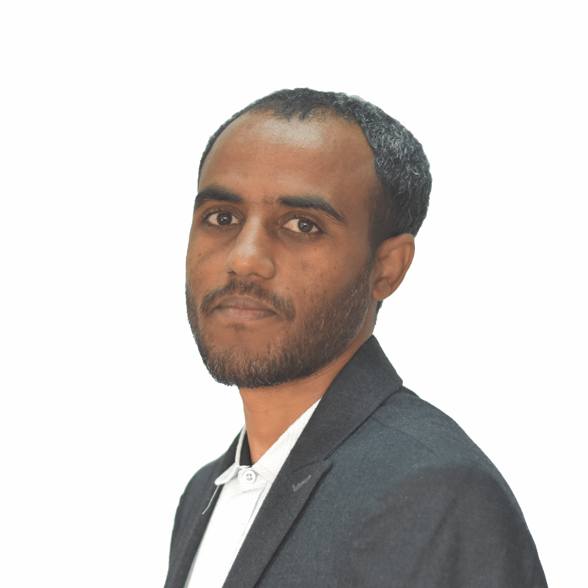 Mekuria Terefe Abelneh