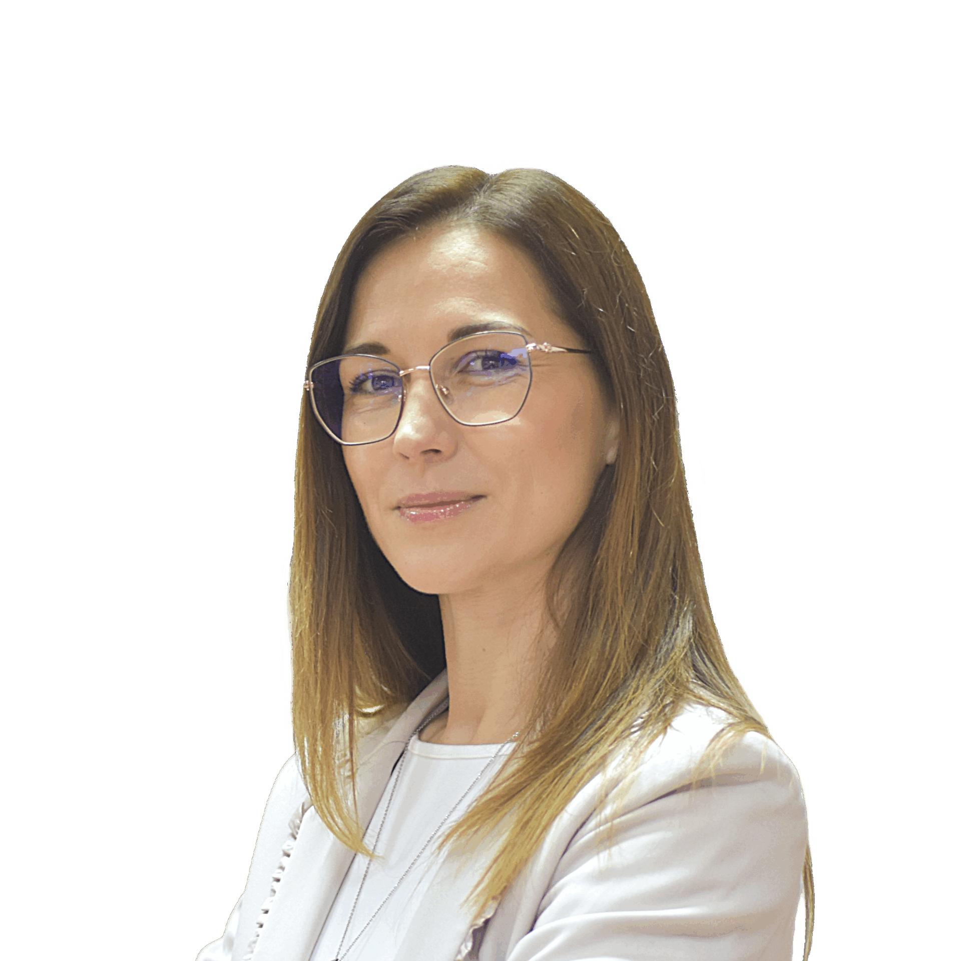 Dr. Maászné Zrínyi Zita