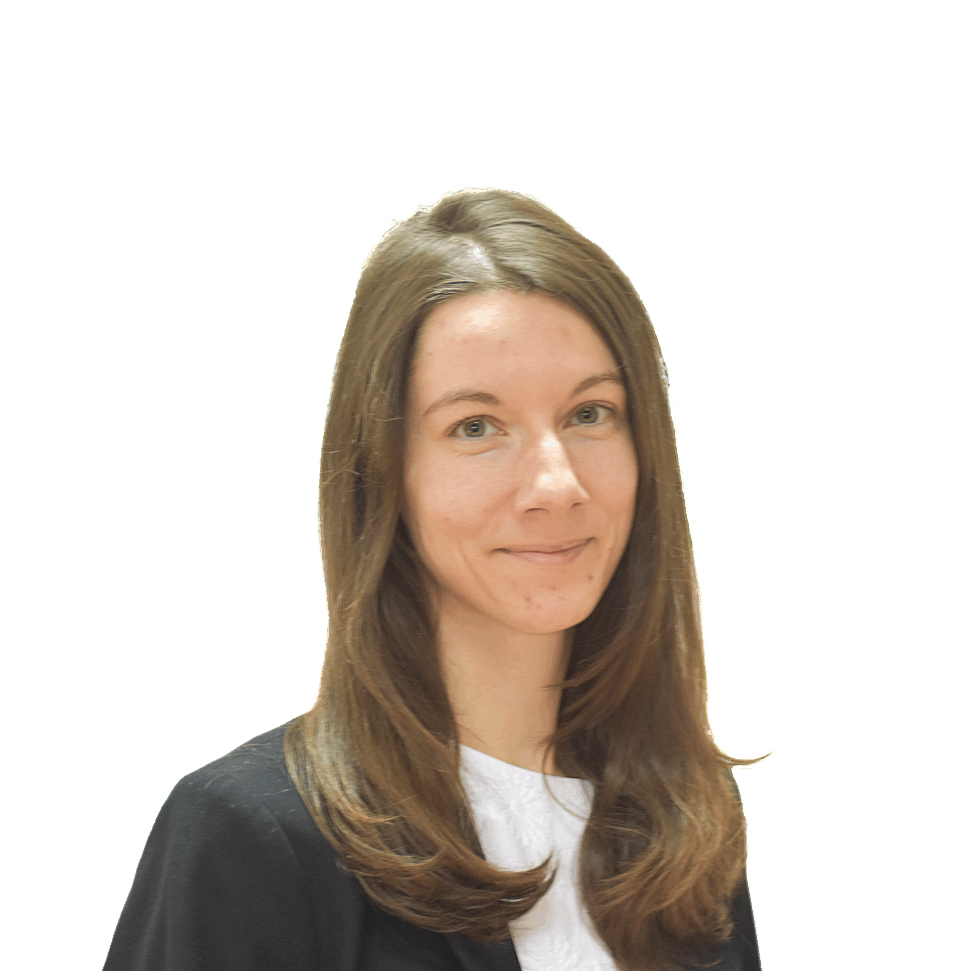 Bordásné Adamcsik Orsolya