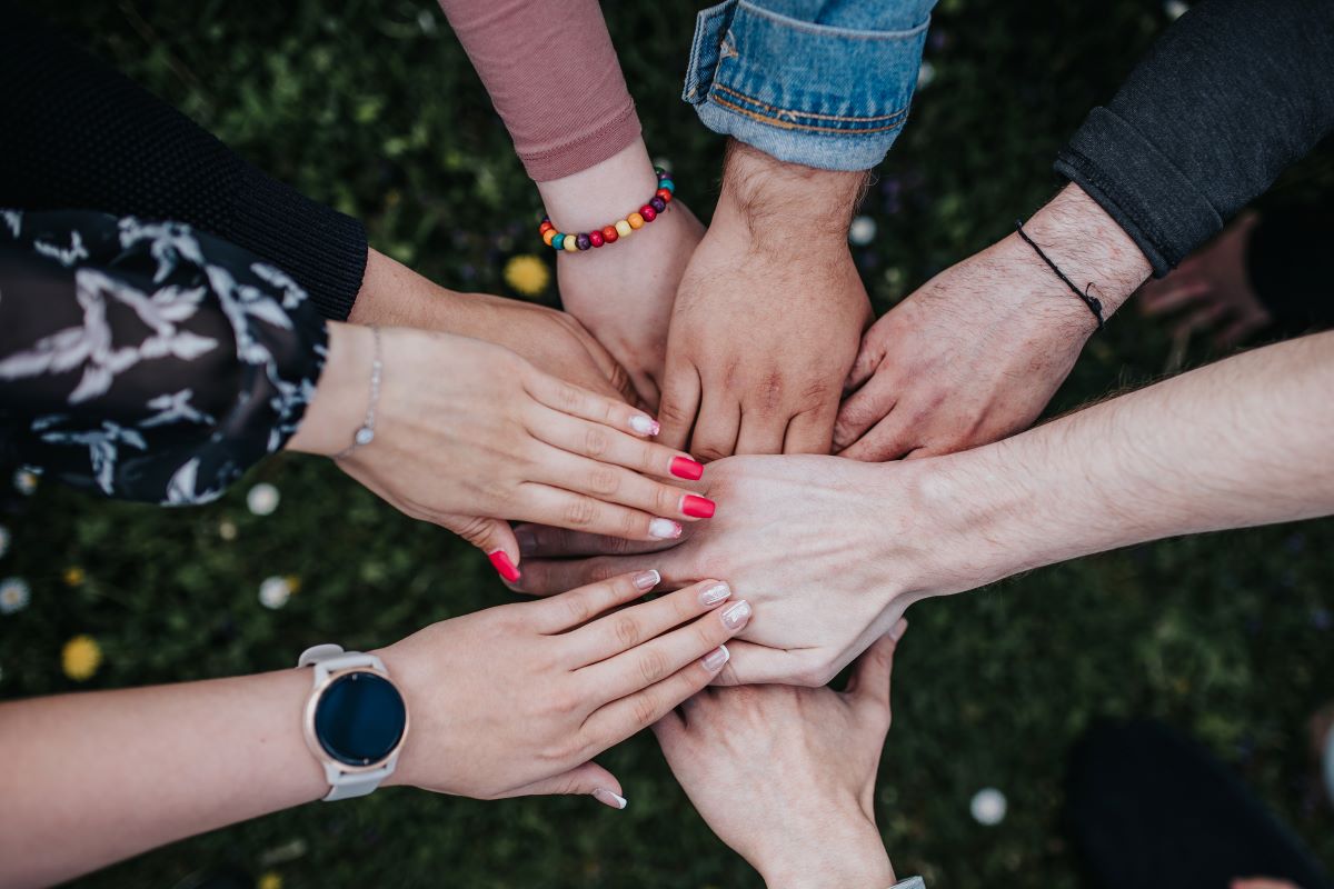 Élmények (is) felsőfokon