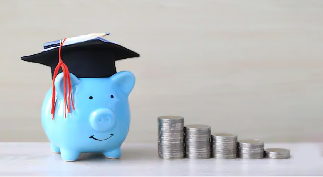 Meghirdetésre kerültek a SAS ösztöndíjak