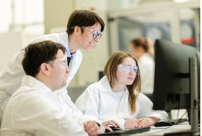 A munkatapasztalatod akár kreditet is érhet!