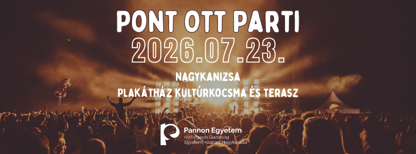 Pont Ott Parti